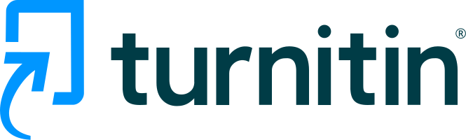 Plagiarism Detection